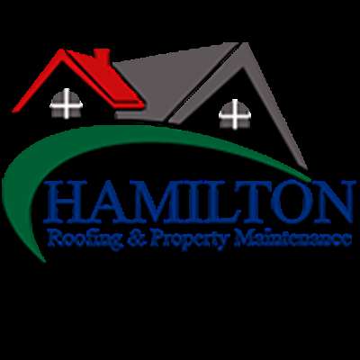 Hamilton Roofing & Property Maintenance photo